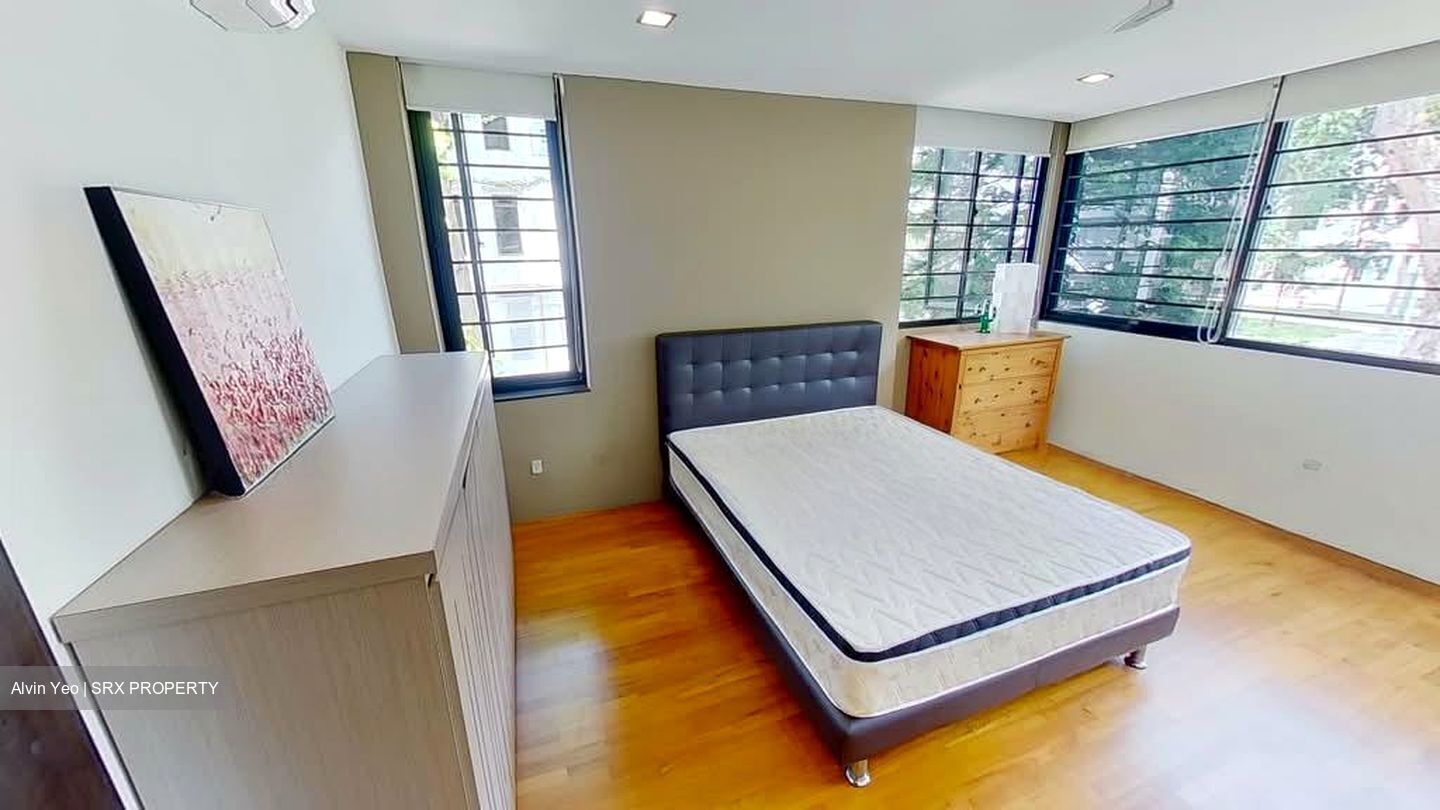 Blk 38 Kim Pong Road (Bukit Merah), HDB 3 Rooms #539502231